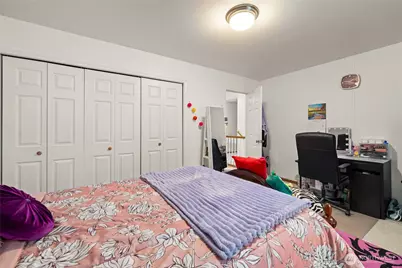 16107 SE 256th Place, Covington, WA 98042 - Photo 21