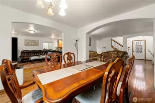 16107 SE 256th Pl, Covington, WA 98042 - Photo 7