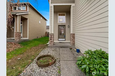 16107 SE 256th Place, Covington, WA 98042 - Photo 3