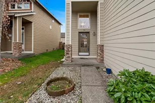 16107 SE 256th Pl, Covington, WA 98042 - Photo 3