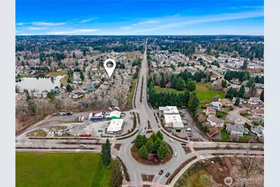 16107 SE 256th Place, Covington, WA 98042 - Photo 35