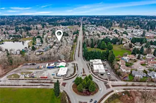 16107 SE 256th Pl, Covington, WA 98042 - Photo 35