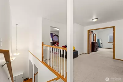 16107 SE 256th Place, Covington, WA 98042 - Photo 29