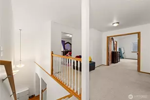 16107 SE 256th Pl, Covington, WA 98042 - Photo 29