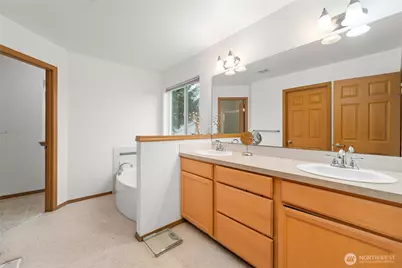 16107 SE 256th Place, Covington, WA 98042 - Photo 27