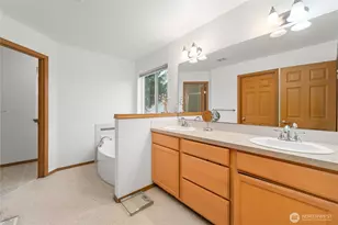 16107 SE 256th Pl, Covington, WA 98042 - Photo 27