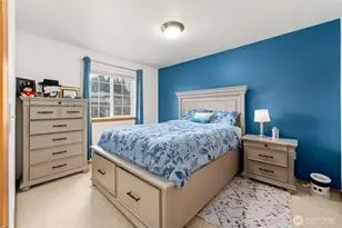 16107 SE 256th Pl, Covington, WA 98042 - Photo 19