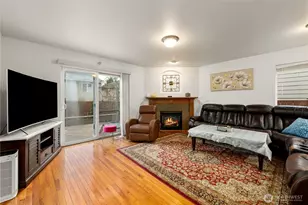 16107 SE 256th Pl, Covington, WA 98042 - Photo 15