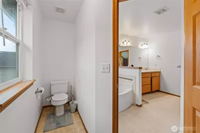 16107 SE 256th Place, Covington, WA 98042 - Photo 25