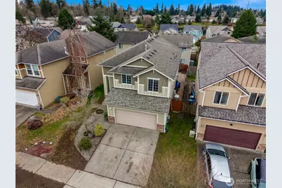 16107 SE 256th Place, Covington, WA 98042 - Photo 33