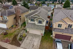 16107 SE 256th Pl, Covington, WA 98042 - Photo 33