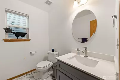 16107 SE 256th Place, Covington, WA 98042 - Photo 17