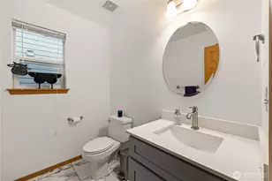 16107 SE 256th Pl, Covington, WA 98042 - Photo 17