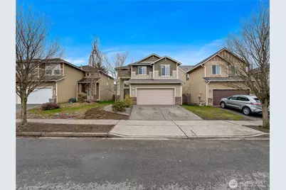 16107 SE 256th Place, Covington, WA 98042 - Photo 1