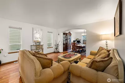 16107 SE 256th Place, Covington, WA 98042 - Photo 5