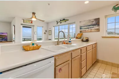 1600 W Ocean Avenue #124, Westport, WA 98595 - Photo 9