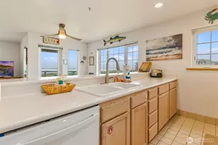 1600 W Ocean Ave, Westport, WA 98595 - Photo 9