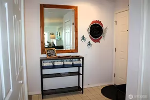 1600 W Ocean Ave, Westport, WA 98595 - Photo 17