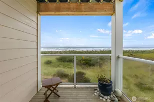 1600 W Ocean Ave, Westport, WA 98595 - Photo 27