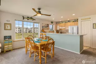 1600 W Ocean Ave, Westport, WA 98595 - Photo 11