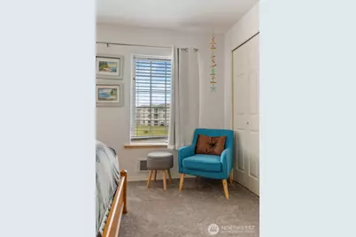 1600 W Ocean Avenue #124, Westport, WA 98595 - Photo 23
