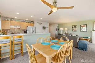 1600 W Ocean Ave, Westport, WA 98595 - Photo 15