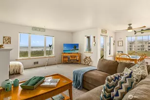 1600 W Ocean Ave, Westport, WA 98595 - Photo 7