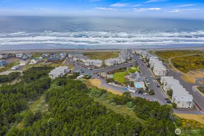 1600 W Ocean Avenue #124, Westport, WA 98595 - Photo 1