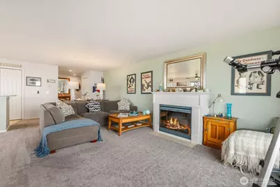 1600 W Ocean Avenue #124, Westport, WA 98595 - Photo 5