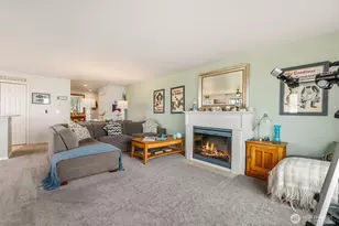 1600 W Ocean Ave, Westport, WA 98595 - Photo 5