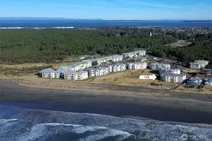 1600 W Ocean Ave, Westport, WA 98595 - Photo 3