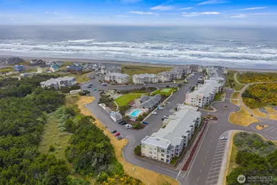 1600 W Ocean Avenue #124, Westport, WA 98595 - Photo 31
