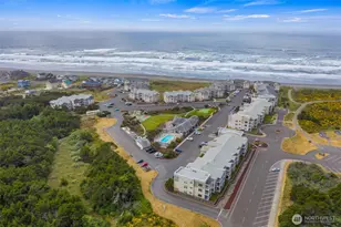 1600 W Ocean Ave, Westport, WA 98595 - Photo 31