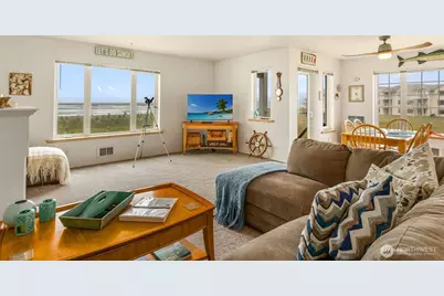 1600 W Ocean Avenue #124, Westport, WA 98595 - Photo 9