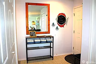 1600 W Ocean Ave, Westport, WA 98595 - Photo 9