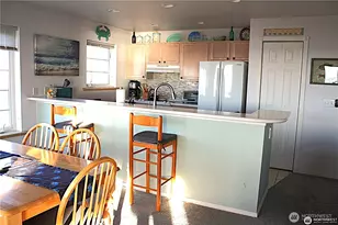 1600 W Ocean Ave, Westport, WA 98595 - Photo 17