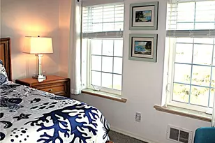 1600 W Ocean Ave, Westport, WA 98595 - Photo 25