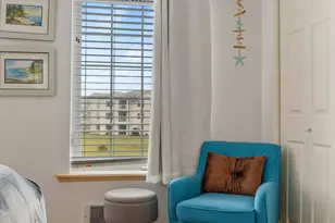 1600 W Ocean Ave, Westport, WA 98595 - Photo 21