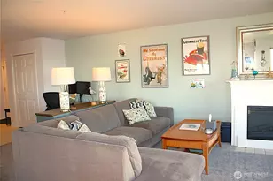 1600 W Ocean Ave, Westport, WA 98595 - Photo 5