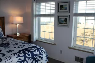 1600 W Ocean Ave, Westport, WA 98595 - Photo 21