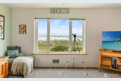 1600 W Ocean Avenue #124, Westport, WA 98595 - Photo 27