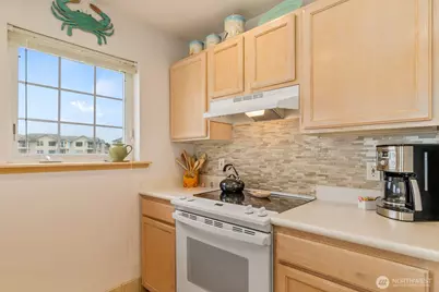 1600 W Ocean Avenue #124, Westport, WA 98595 - Photo 13
