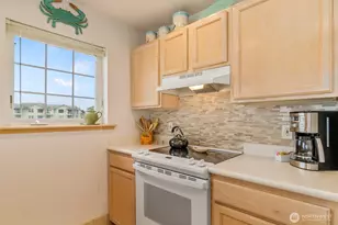 1600 W Ocean Ave, Westport, WA 98595 - Photo 13