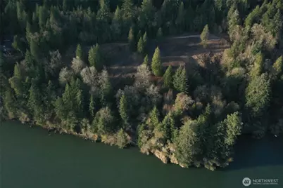 26 Edge Water Drive, Cathlamet, WA 98612 - Photo 9