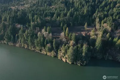 26 Edge Water Drive, Cathlamet, WA 98612 - Photo 7