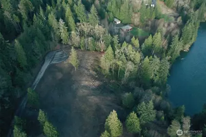 26 Edge Water Drive, Cathlamet, WA 98612 - Photo 13