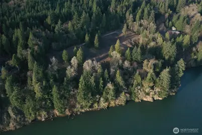 26 Edge Water Drive, Cathlamet, WA 98612 - Photo 5