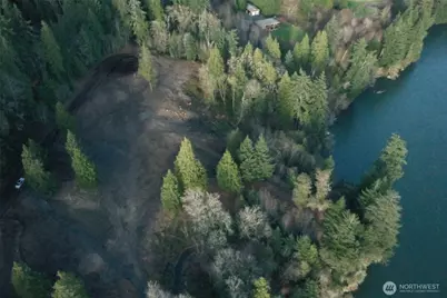 26 Edge Water Drive, Cathlamet, WA 98612 - Photo 15