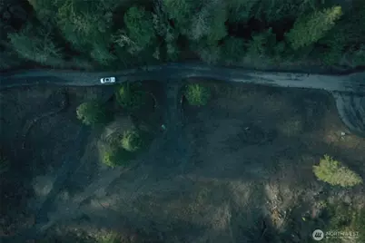 26 Edge Water Drive, Cathlamet, WA 98612 - Photo 11