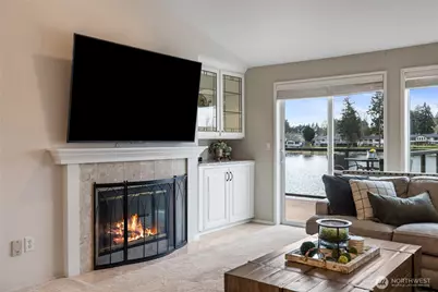 7336 Steilacoom Boulevard SW, Lakewood, WA 98499 - Photo 17